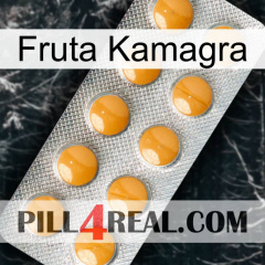 Kamagra Fruit levitra1